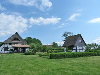 Ferienhaus - Pension Bauernhaus Ferienhaus - Pension Bauernhaus