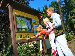 Ferienpark Retgendorf Ferienpark Retgendorf