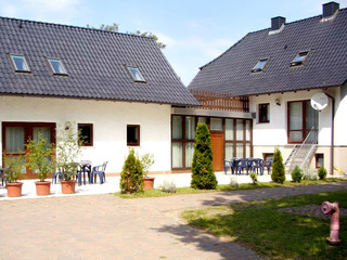 Ferienhausvermietung Buchholz Ferienhausvermietung Buchholz