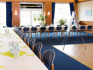 Tagungen im Casilino Hotel Schweriner Tor Tagungen im Casilino Hotel Schweriner Tor