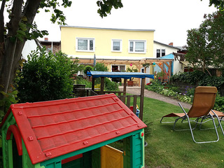 Ferienhaus Falkert Ferienhaus Falkert