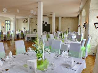Tagungen, Seminare, Feste & Events Tagungen, Seminare, Feste & Events