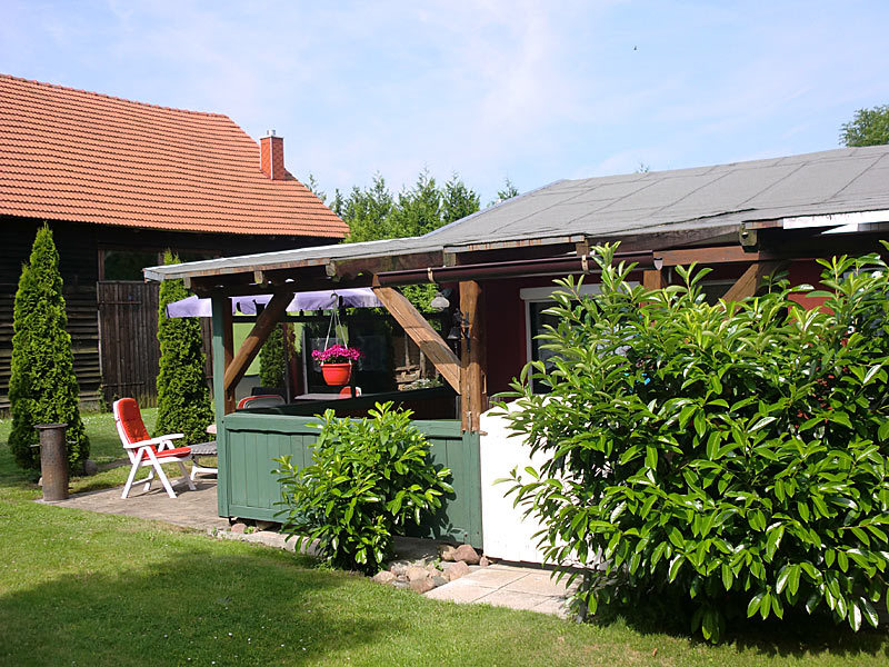 Ferienwohnungen Familie Paape - Ferienhaus Ferienwohnungen Familie Paape - Ferienhaus