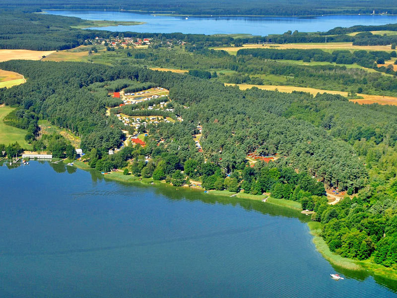 Haveltourist GmbH & Co. KG Haveltourist GmbH & Co. KG