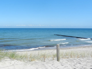 Strand & Meer Strand & Meer
