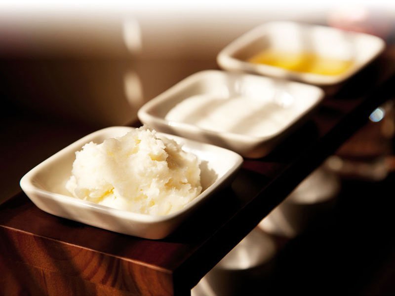 Wellness im Hotel Alter Landsitz Wellness im Hotel Alter Landsitz