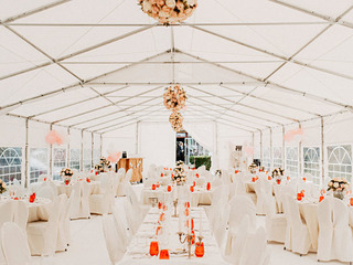 Hochzeiten im Hotel Alter Landsitz Hochzeiten im Hotel Alter Landsitz