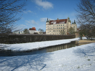 3=2 Herbst- & Winterangebot 3=2 Herbst- & Winterangebot