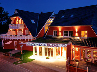 7 Tage. 6 Nächte. 7 Tage. 6 Nächte.