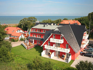 Endlos Sommer Endlos Sommer