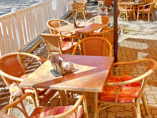 Schnuppertage für 1 Person Schnuppertage für 1 Person