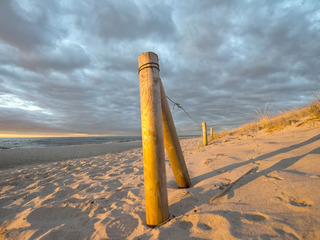 Sommer, Sonne, Strand und Meer Sommer, Sonne, Strand und Meer