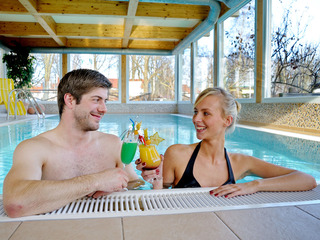 Frühling & Wellness Frühling & Wellness