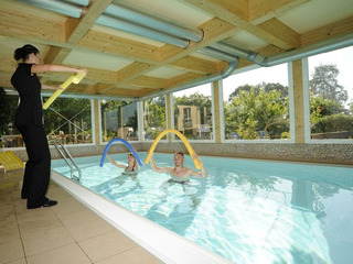 Herbst & Wellness Herbst & Wellness