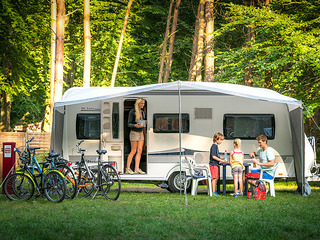 Familien-Pauschal-Angebot Familien-Pauschal-Angebot