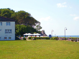 Strandurlaub an der Ostsee 2020 Strandurlaub an der Ostsee 2020