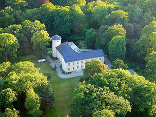 Fastenseminar nach Dr. Buchinger Fastenseminar nach Dr. Buchinger