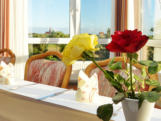 Valentinstag im Trebeltal Valentinstag im Trebeltal