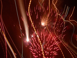 Silvester 2020 / 2021 im Hotel Sonneneck Silvester 2020 / 2021 im Hotel Sonneneck