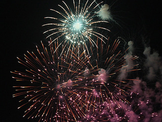 Silvesterarrangement 2020 / 2021 Silvesterarrangement 2020 / 2021