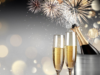 Silvesterarrangement 2021/2022 Silvesterarrangement 2021/2022