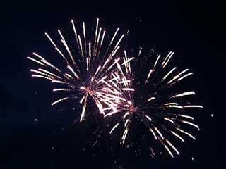 Happy New Year 2021 | © https://stg-tpl.mmcdn.de/5294_pc4054/images/abl/angebot-silvester-aparthotel-ahlbeck.jpg Happy New Year 2021
