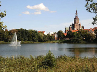 Herbst-Zeit mit Brauereiführung Herbst-Zeit mit Brauereiführung
