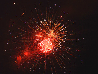 Silvester im Kur-und Landhotel Borstel-Treff Silvester im Kur-und Landhotel Borstel-Treff