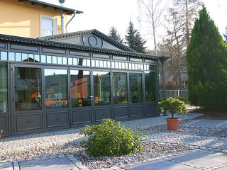 Winterzauber auf Usedom 2021 Winterzauber auf Usedom 2021