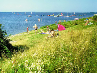 Frühlingsspecial Ostseecamp Suhrendorf Frühlingsspecial Ostseecamp Suhrendorf