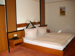 Urlaubstage in Plau am See Urlaubstage in Plau am See