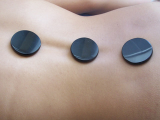 5 Tage Wellnessarrangement 5 Tage Wellnessarrangement