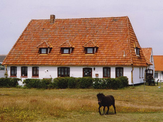 Arrangements für die Nebensaison Arrangements für die Nebensaison