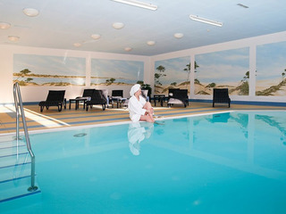 14 Tage Sparangebote 14 Tage Sparangebote